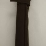 Ballistic Nylon Case for 12" Tube