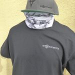 Snowmetrics T-shirts