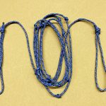 Extended Column Test (ECT) Cord