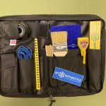 PRO 2 Snow Study Kit